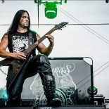 RDK_1195_Doomas