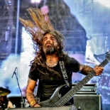 Orphaned Land4