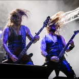 RDK_1010_Belphegor
