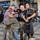 DSC_7872-fans-ulice