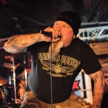 DSC_5944-BILLYCLUB-sal_Casbah