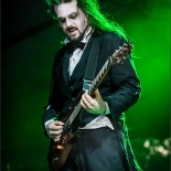 RDK_1276_Fleshgod_Apocalypse