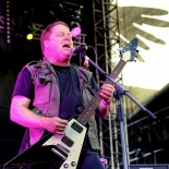 Nuclear Assault -5