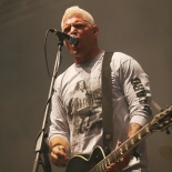 Biohazard -3