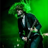 RDK_1274_Fleshgod_Apocalypse