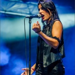 RDK_0683_Tristania