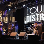 DSC_9387-LOUISE_DISTRAS_BAND-sal_Empress_Ballroom