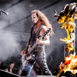 RDK_0861_Belphegor