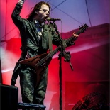 RDK_1260_Fleshgod_Apocalypse