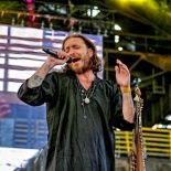Orphaned Land5