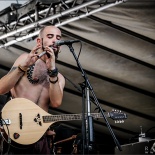 RDK_1121_Folkstone