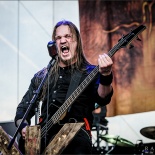 RDK_2011_Manegarm