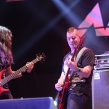 Annihilator -4