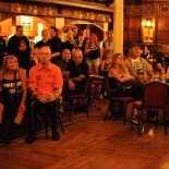DSC_7129-fans-sal_Almost_Acoustic