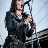 RDK_0210_Percival_Schuttenbach