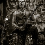 RDK_0988_Belphegor