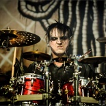 RDK_1882_Finntroll