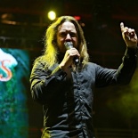 Stratovarius5