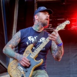 Nuclear Assault -3