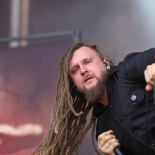 Decapitated -2