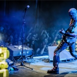 RDK_2321_Turisas