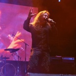 Stratovarius6