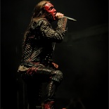 RDK_2260_Turisas