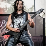 RDK_1161_Doomas