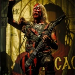 RDK_2230_Turisas