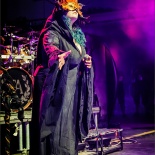 RDK_1439_Fleshgod_Apocalypse