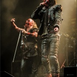 RDK_2311_Turisas