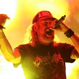 At The  Gates -2+