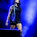 RDK_0744_Tristania