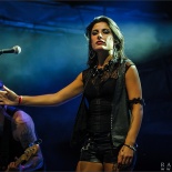 RDK_0690_Tristania