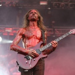 Bloodbath -4
