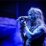 RDK_1686_Amorphis