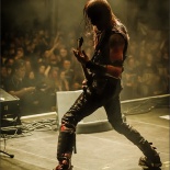 RDK_2358_Turisas