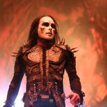 Cradle Of Filth -6
