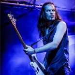 RDK_1692_Amorphis