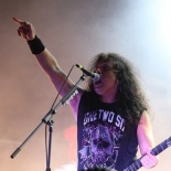 Kreator 9