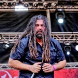 Ill Nino -2