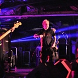 DSC_0797-CHAOS_UK-sal_Casbah