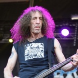 Nuclear Assault -4