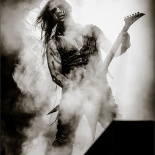 RDK_1000_Belphegor