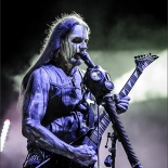 RDK_0980_Belphegor