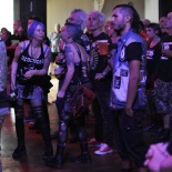 DSC_1454-fans-sal_Pavilion
