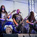 RDK_1205_Doomas