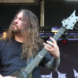 Kataklysm -4