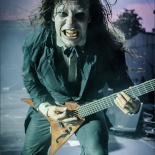 RDK_1314_Fleshgod_Apocalypse