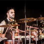 RDK_1404_Fleshgod_Apocalypse